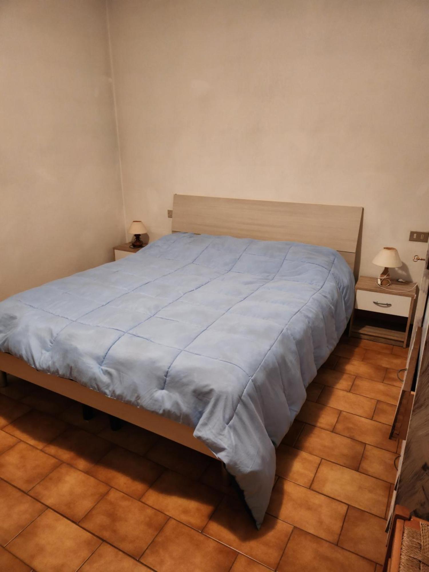 Appartamenti Bice 아베토네 외부 사진